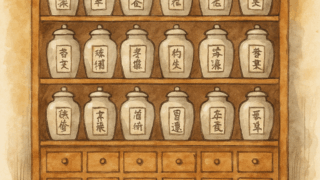 書籍