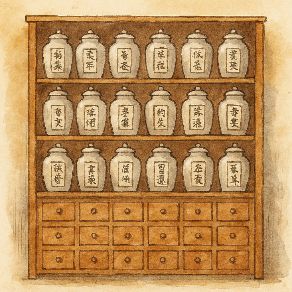 書籍